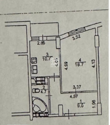   , ,  -, 121, .   5