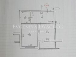   , , , 40-, .   2