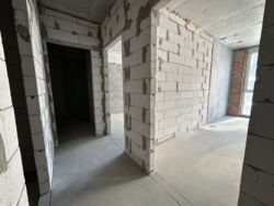   ,   4