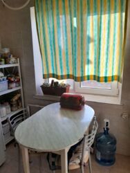   , ',  , 43, .   6