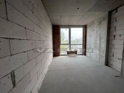   , ,  ., 12  5