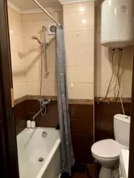   , , 67  7
