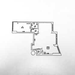   , ,   14