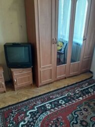   , ,   . ( ), 15  1