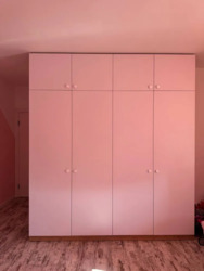   , ,   , 4  8