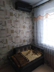   , , , 4  1