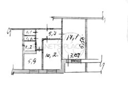   , ,   ., 2-  12