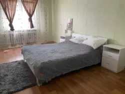   , , , 1  1