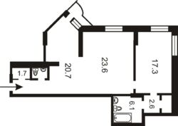   ,   .,, 3  7
