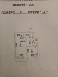   , ,  , 4, .   10
