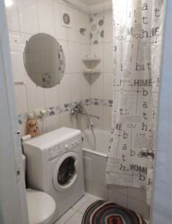   , ,   5