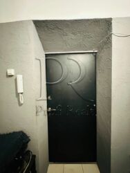   , ',  ̳ ., 9  5