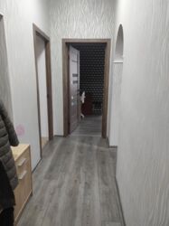   , , ., 7  2