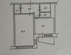  , ',  ., 1, .   8