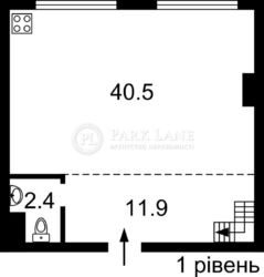   ,   12