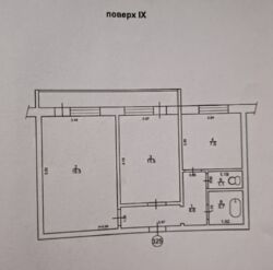   , ,  , 3  5