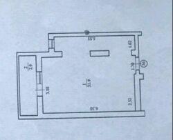   , , , 1  6