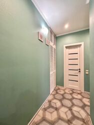  ,   12