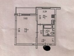   ,   14