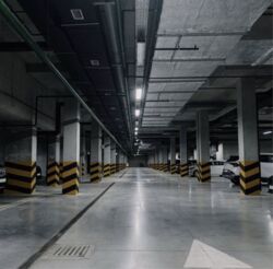   ,   15