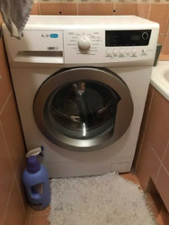   , ,  58  9
