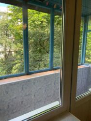   , ',  , 79-  8