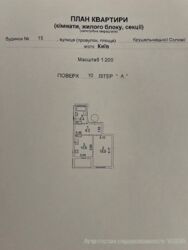   ,   13