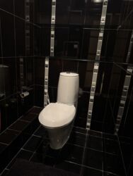   , ,   2