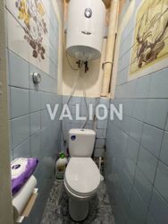   , ,  ., 62-  14