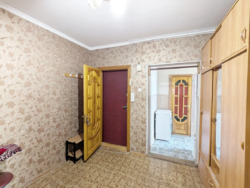   , ,   16