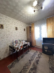   , ,   2