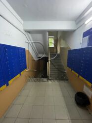   , ',  .,, 3, .   7