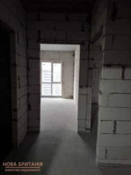   ,   4