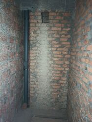   , -,  ,  ., 105  16