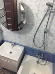   , , , 8, .   8