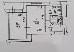   , ,  , 136, .   12