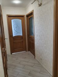   , '  4