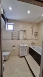   , . , 14  2