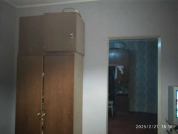   , , , 20  11