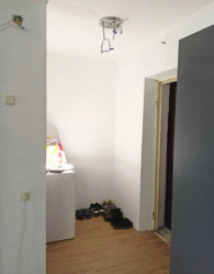   ,   8