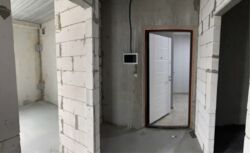   ,   8