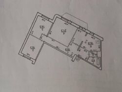   ,   11