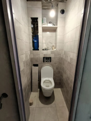   ,   9