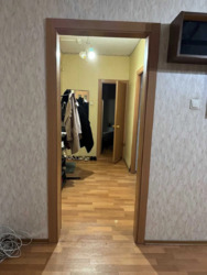  ,   5