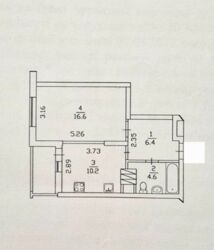  , , , 23  6