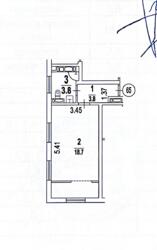   ,   11