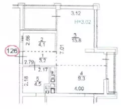   ,   1