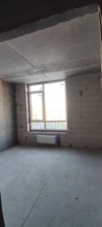   ,   3