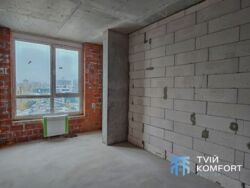   , ,  , 17 , .   7