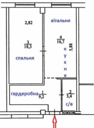   ,  Smart House, .   11